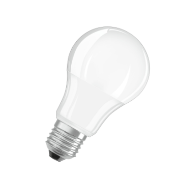 BEC LED OSRAM  4058075479050, 