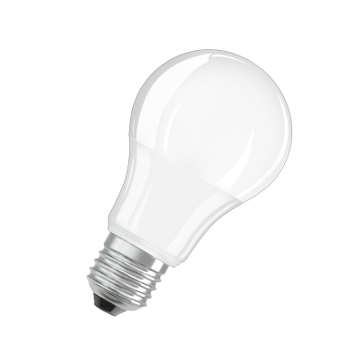 BEC LED OSRAM  4058075479050, 