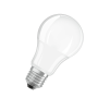 BEC LED OSRAM  4058075479050, 