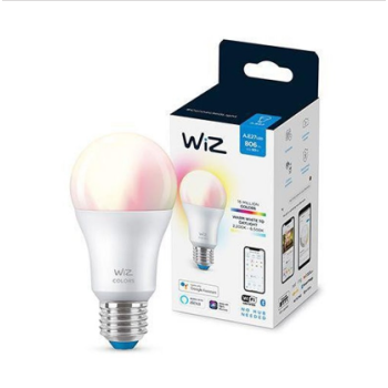 BEC LED OSRAM  4058075721456, 