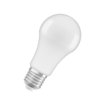 BEC LED OSRAM 4058075478992, 