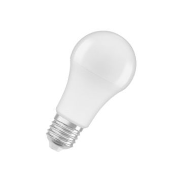 BEC LED OSRAM 4058075478992, 