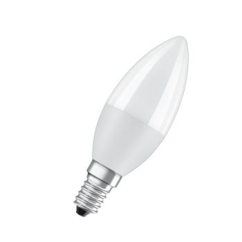 BEC LED OSRAM 4058075479159, 