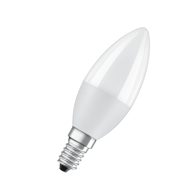 BEC LED OSRAM 4058075479159, 