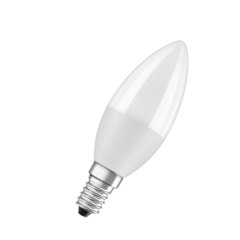 BEC LED OSRAM 4058075479173, 