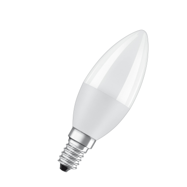 BEC LED OSRAM 4058075479173, 