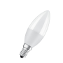 BEC LED OSRAM 4058075479173, 