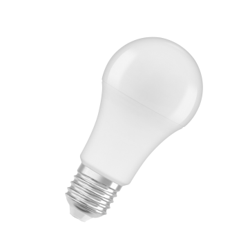 BEC LED OSRAM 4058075479364, 