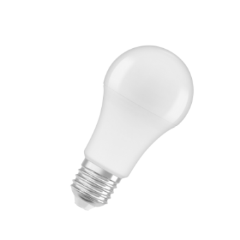 BEC LED OSRAM 4058075479364, 