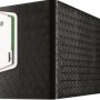 UPS LEGRAND KEOR SP 800VA/480W, 