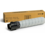 Toner Original Xerox OSG Black, 6R01758, pentru AltaLink C8145|C8155|C8170, 36K, (timbru verde 1.2 lei) , 
