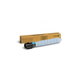 Toner Original Xerox OSG Cyan, 6R01759, pentru AltaLink C8145|C8155|C8170, 21K, (timbru verde 1.2 lei) , 