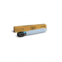 Toner Original Xerox OSG Cyan, 6R01759, pentru AltaLink C8145|C8155|C8170, 21K, (timbru verde 1.2 lei) , 