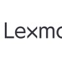 Toner Original Lexmark Yellow, C780H1YG, pentru C780|C782|X782, 1K, (timbru verde 1.2 lei) , 