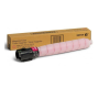 Toner Original Xerox OSG Magenta, 6R01760, pentru AltaLink C8145|C8155|C8170, 21K, (timbru verde 1.2 lei) , 