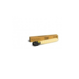 Toner Original Xerox OSG Yellow, 6R01761, pentru AltaLink C8145|C8155|C8170, 21K, (timbru verde 1.2 lei) , 