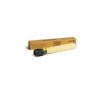 Toner Original Xerox OSG Yellow, 6R01761, pentru AltaLink C8145|C8155|C8170, 21K, (timbru verde 1.2 lei) , 