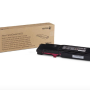 Toner Original Xerox Magenta, 106R02753, pentru WorkCentre 6655, 7.5K, (timbru verde 1.2 lei) , 