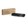 Toner Original Xerox Black, 106R02755, pentru WorkCentre 6655, 12K, (timbru verde 1.2 lei) , 