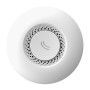 WRL ACCESS POINT 2.4GHZ/RBCAP2ND MIKROTIK, 