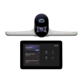 PYC ROOM KIT E70&GC8 7230-87720-101, 