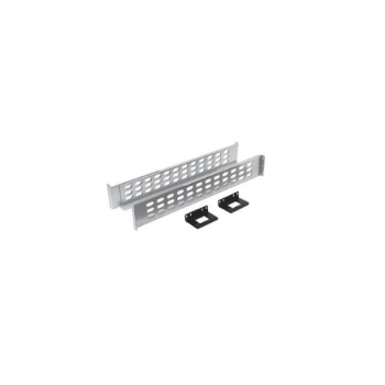 OFYS RT Relay Board for Slot 1x Input, 6x Outputs, 