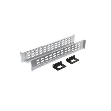 OFYS RT Relay Board for Slot 1x Input, 6x Outputs, 