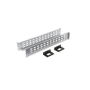 OFYS RT Relay Board for Slot 1x Input, 6x Outputs, 