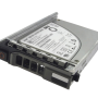 480GB SSD SATA Read Intensive 6Gbps 512e, 