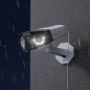 CAMERA DE SUPRAVEGHERE 