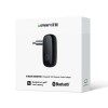ADAPTOR Bluetooth Jack 3.5 Ugreen, 