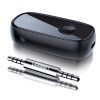 ADAPTOR Bluetooth Jack 3.5 Ugreen, 