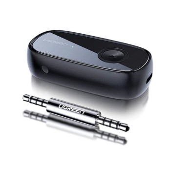 ADAPTOR Bluetooth Jack 3.5 Ugreen, 