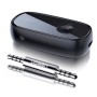 ADAPTOR Bluetooth Jack 3.5 Ugreen, 