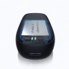 ADAPTOR Bluetooth Jack 3.5 Ugreen, 