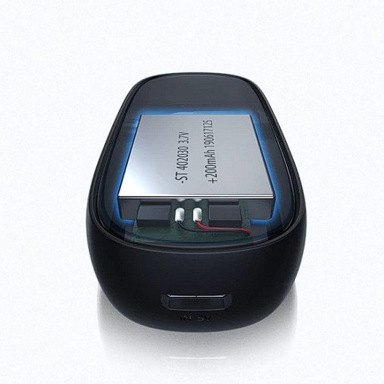 ADAPTOR Bluetooth Jack 3.5 Ugreen, 