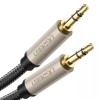 CABLU audio Ugreen, 