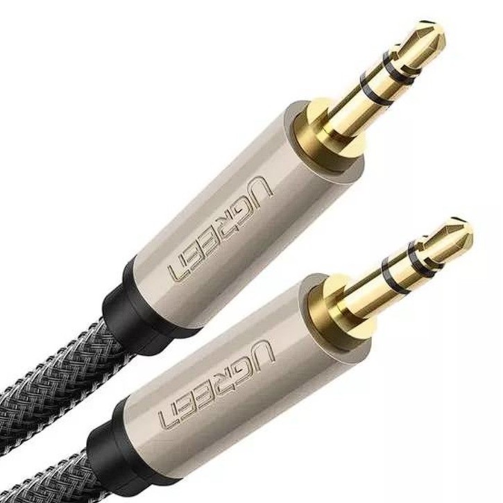 CABLU audio Ugreen, 