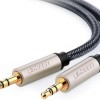 CABLU audio Ugreen, 