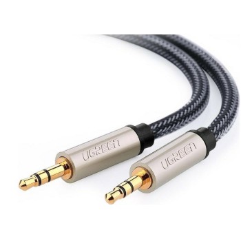 CABLU audio Ugreen, 
