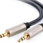 CABLU audio Ugreen, 