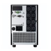 UPS/AVR EXA PLUS 3000VA/FGCEXAPL3002IEC TECNOWARE, 
