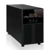 UPS/AVR EXA PLUS 3000VA/FGCEXAPL3002IEC TECNOWARE, 