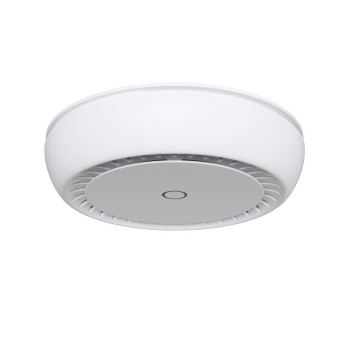 WRL ACCESS POINT 5GHZ/RBCAPGI-5ACD2ND-XL MIKROTIK, 