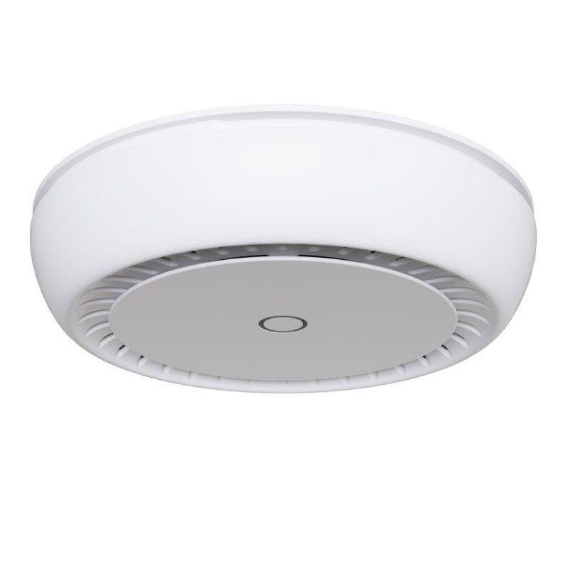 WRL ACCESS POINT 5GHZ/RBCAPGI-5ACD2ND-XL MIKROTIK, 