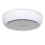 WRL ACCESS POINT 5GHZ/RBCAPGI-5ACD2ND-XL MIKROTIK, 