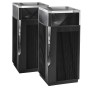 WRL MESH ROUTER 11000MBPS/ET12(2-PK) ASUS, 