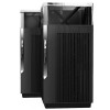 WRL MESH ROUTER 11000MBPS/ET12(2-PK) ASUS, 