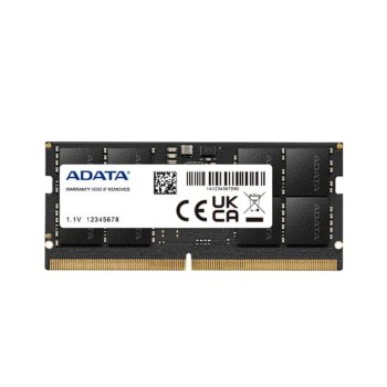 ADATA DDR5 8GB 4800 AD5S48008G-S, 