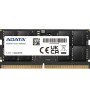 ADATA DDR5 8GB 4800 AD5S48008G-S, 